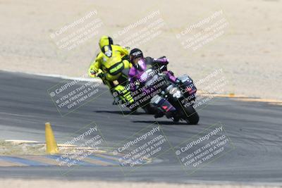 media/Apr-26-2025-BRL Bagger Racing League (Sat) [[9e270f465f]]/7-Super Street Bagger Race/